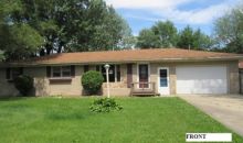 75 N El Dorado Dr Kankakee, IL 60901