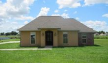 555 Waverly Rd Thibodaux, LA 70301