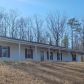 2168 Highway 61, Guin, AL 35563 ID:15932508