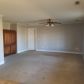 2168 Highway 61, Guin, AL 35563 ID:15932509
