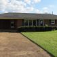 402 W Hill Ave, Muscle Shoals, AL 35661 ID:15932517