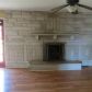 402 W Hill Ave, Muscle Shoals, AL 35661 ID:15932518