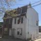 5910 Morton St, Philadelphia, PA 19144 ID:15935950