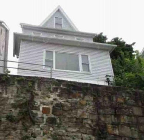 2009 16TH AVE #11, Altoona, PA 16601