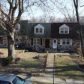1411 ELSON RD, Brookhaven, PA 19015 ID:15935971