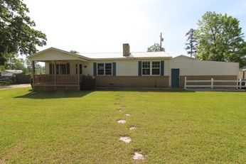 316 Juanita St, Gadsden, AL 35905