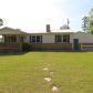 316 Juanita St, Gadsden, AL 35905 ID:15932594