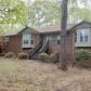 95 2nd Ave, Jemison, AL 35085 ID:15932601