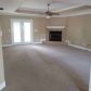 95 2nd Ave, Jemison, AL 35085 ID:15932603