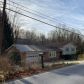 2611 DOEHNE RD, Harrisburg, PA 17110 ID:15935979