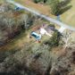 2611 DOEHNE RD, Harrisburg, PA 17110 ID:15935980