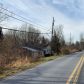 2611 DOEHNE RD, Harrisburg, PA 17110 ID:15935981