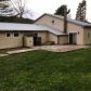 145 Tracy Brewer Rd, Meshoppen, PA 18630 ID:15935983