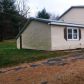 145 Tracy Brewer Rd, Meshoppen, PA 18630 ID:15935984
