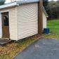 145 Tracy Brewer Rd, Meshoppen, PA 18630 ID:15935985