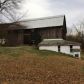 145 Tracy Brewer Rd, Meshoppen, PA 18630 ID:15935986