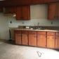145 Tracy Brewer Rd, Meshoppen, PA 18630 ID:15935987