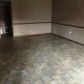 145 Tracy Brewer Rd, Meshoppen, PA 18630 ID:15935988