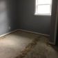 145 Tracy Brewer Rd, Meshoppen, PA 18630 ID:15935989