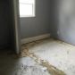 145 Tracy Brewer Rd, Meshoppen, PA 18630 ID:15935990
