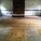 145 Tracy Brewer Rd, Meshoppen, PA 18630 ID:15935991