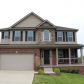 4013 Grindstone Ct, Richmond, KY 40475 ID:15933055