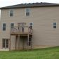 4013 Grindstone Ct, Richmond, KY 40475 ID:15933061