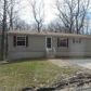 5 Sportsman Rd, Enola, PA 17025 ID:15936027