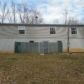 5 Sportsman Rd, Enola, PA 17025 ID:15936028