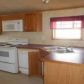 5 Sportsman Rd, Enola, PA 17025 ID:15936029