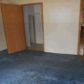 5 Sportsman Rd, Enola, PA 17025 ID:15936030