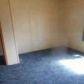 5 Sportsman Rd, Enola, PA 17025 ID:15936031