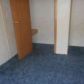 5 Sportsman Rd, Enola, PA 17025 ID:15936032