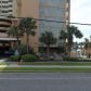 6900 N OCEAN BLVD 124, Myrtle Beach, SC 29572 ID:15936198