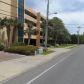 6900 N OCEAN BLVD 124, Myrtle Beach, SC 29572 ID:15936199