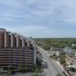 6900 N OCEAN BLVD 124, Myrtle Beach, SC 29572 ID:15936202
