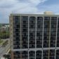 6900 N OCEAN BLVD 124, Myrtle Beach, SC 29572 ID:15936203