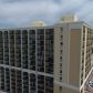 6900 N OCEAN BLVD 124, Myrtle Beach, SC 29572 ID:15936204