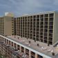 6900 N OCEAN BLVD 124, Myrtle Beach, SC 29572 ID:15936206