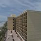 6900 N OCEAN BLVD 124, Myrtle Beach, SC 29572 ID:15936207