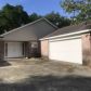 8246 Carriage Lane, Pensacola, FL 32514 ID:15936770