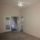 8246 Carriage Lane, Pensacola, FL 32514 ID:15936772