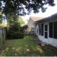 8246 Carriage Lane, Pensacola, FL 32514 ID:15936775