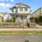 75-77 Concord St, Bridgeport, CT 06610 ID:15936845