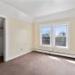 75-77 Concord St, Bridgeport, CT 06610 ID:15936854