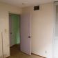 9613 Allegheny Drive, Sacramento, CA 95827 ID:15937009