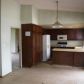 9613 Allegheny Drive, Sacramento, CA 95827 ID:15937013