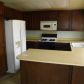 9613 Allegheny Drive, Sacramento, CA 95827 ID:15937014