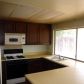 9613 Allegheny Drive, Sacramento, CA 95827 ID:15937015