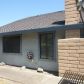 2989 Old Ranch Cir, Stockton, CA 95209 ID:15937018